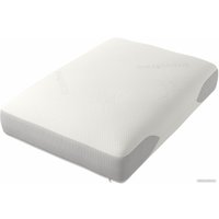 Ортопедическая подушка Vegas Sleep Constructor 2.0 42x60