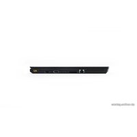 Рабочая станция Lenovo ThinkPad P50s [20FL000DRT]