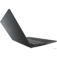 Ноутбук MSI Modern 15 A5M-400XBY