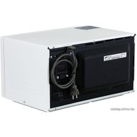 Микроволновая печь Samsung ME83KRW-1