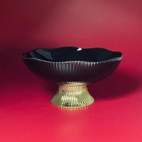 Конфетница Lenardi Multicolor 163-020