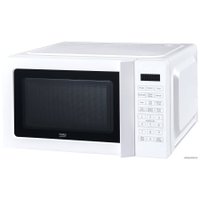 Микроволновая печь BEKO MOC201102W