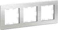 

Рамка Systeme Electric AtlasDesign ATN312103