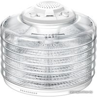 Сушилка для овощей и фруктов MPM MSG-10