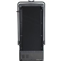 Электрическая беговая дорожка SportElite GB-1170 в Солигорске