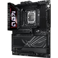 Материнская плата ASUS ROG Maximus Z890 Hero