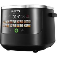 Мультиварка RED Colorsense M4300