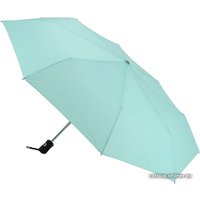 Складной зонт Три слона 885-5