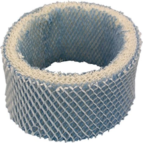 

Фильтр-губка Boneco Air-O-Swiss Filter Matt 5910