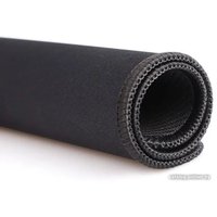 Коврик для мыши Hoco GM20