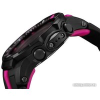 Наручные часы Casio PRG-300-1A4