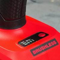 Гайковерт Fubag PRWA 800 1/2" (с 2-мя АКБ, сумка) в Гродно