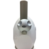 Мороженица Holt HT-DM-001 (белый)