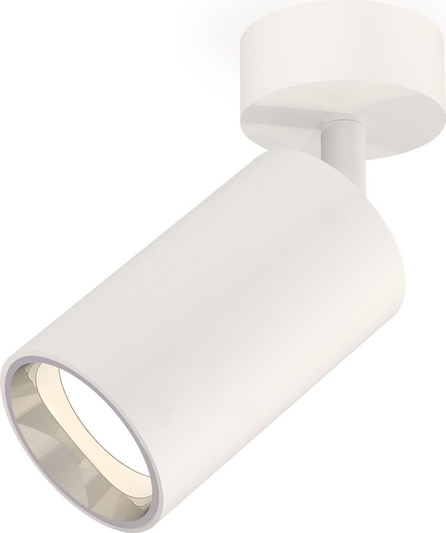 

Спот Ambrella light Techno spot XM6322003 SWH/PSL