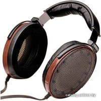 Наушники Sennheiser HE90 Orpheus