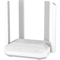 Wi-Fi роутер Keenetic Sprinter KN-3711 в Борисове