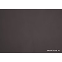 Кровать-тахта Сонум Capri R 90x200 (замша какао) в Гомеле