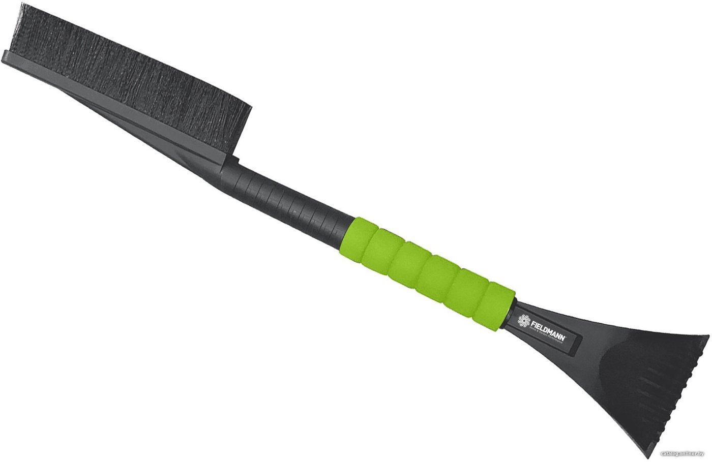 Щетка-скребок Fieldmann FZO 5015