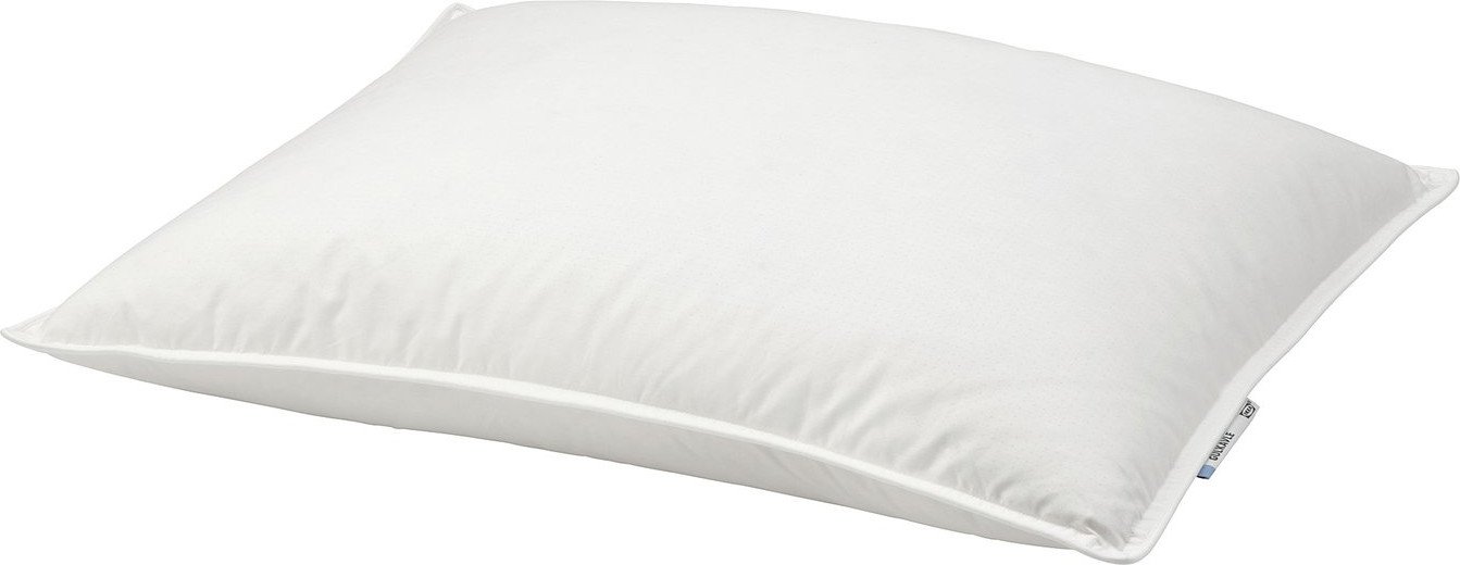Спальная подушка Ikea Gulkavle 70518688