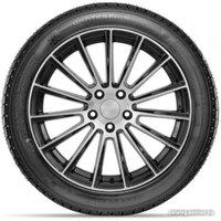 Зимние шины DoubleStar DW02 215/60R17 100T