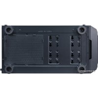 Корпус 1stPlayer Firebase XP-E