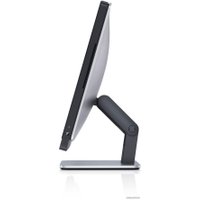 Моноблок Dell XPS One 2720 (2720-0007)