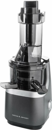 Соковыжималка Goetze & Jensen SJ701T