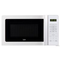 Микроволновая печь BEKO MOC201102W