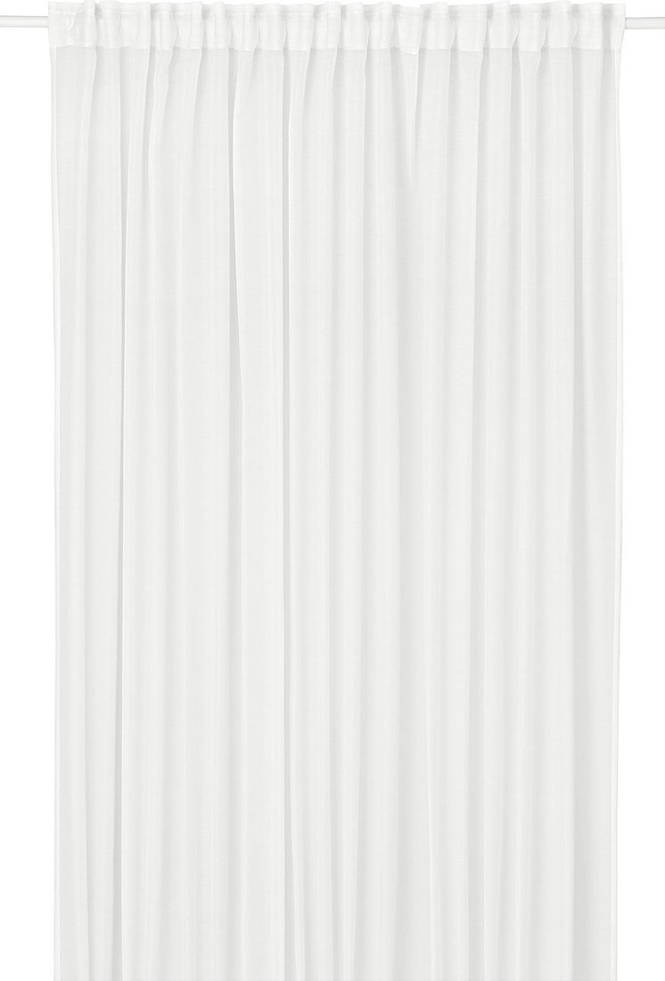 Тюль Ikea Stenfro 10597706