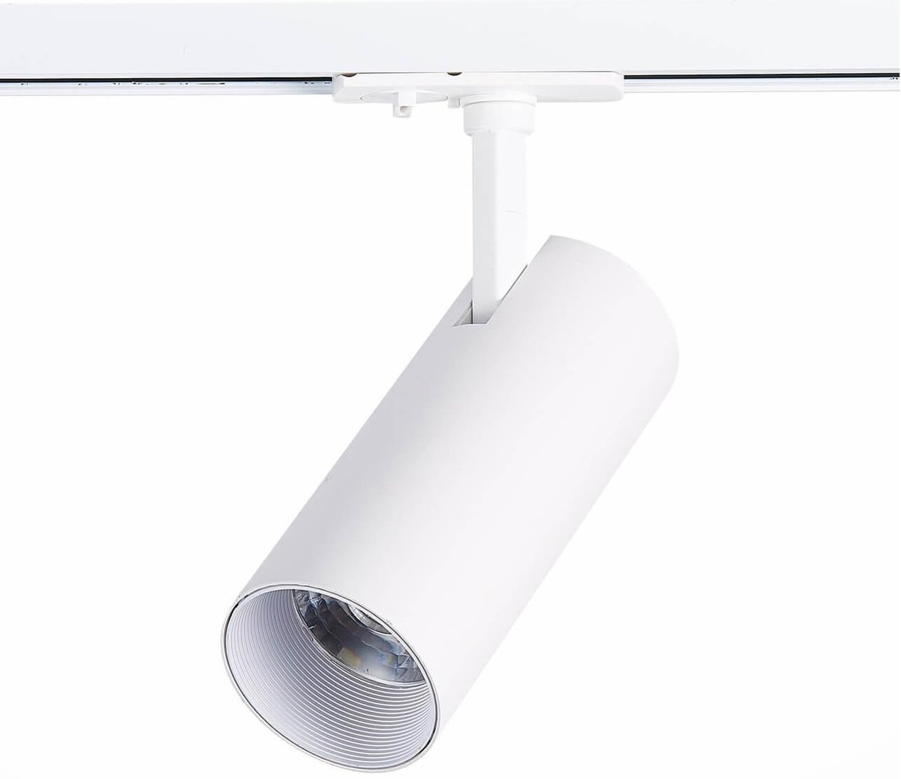 

Трековый светильник ST Luce Mono ST350.536.20.36
