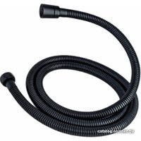 Смеситель Ledeme L3233B