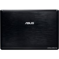 Нетбук ASUS Eee PC 1018P-BLK182S (90OA28B48218987E20AQ)