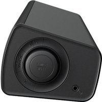 Акустика Creative Sound Blaster GS5