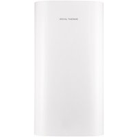 Накопительный электрический водонагреватель Royal Thermo RWH 50 ST W