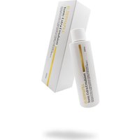  Eldermafill Tonic Extra Emulsion 200 мл в Гомеле