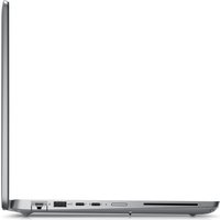 Ноутбук Dell Latitude 5450-1346