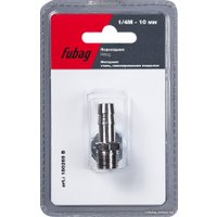 Фитинг Fubag 180265 B