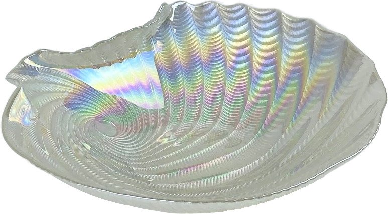 

Блюдо Lenardi 588-716