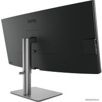 Монитор BenQ DesignVue PD3420Q