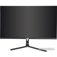 Монитор Mitsu 27" CTM-2700 Ultraslim