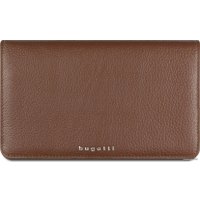 Кошелек Bugatti Lady Top 49610207