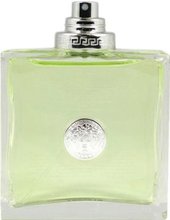 Versense EdT (тестер, 100 мл)