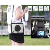 Чехол для планшета G-Case iPad Air Air 11 2024/Air 2022 2020 6602007239C