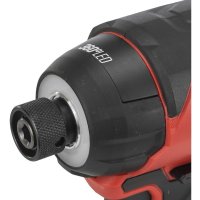 Винтоверт Skil ID6739SE00 (без АКБ)