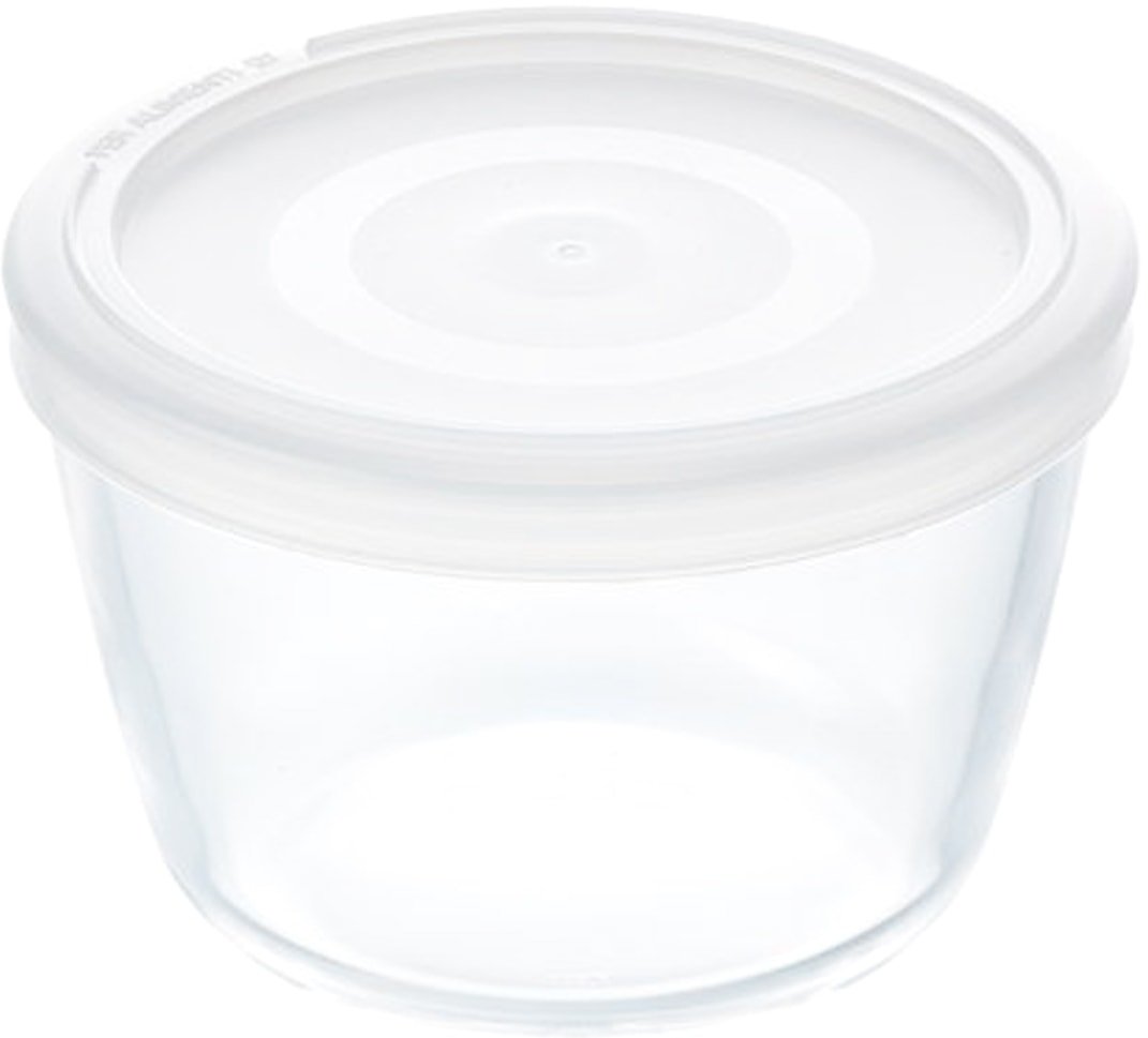 

Контейнер Pyrex Cook & Freeze 155P001