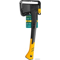 Топор KRAFTOOL X10 20660-10