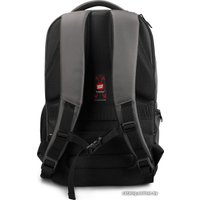 Городской рюкзак Tigernu T-B3319 (серый)
