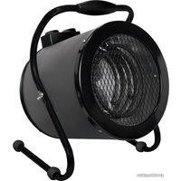 Электрическая тепловая пушка ZILON ZTV-9C