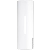 Сетевой накопитель WD My Book World Edition 1TB (WDH1NC10000/WD10000H1NC)