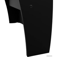 Аэрохоккей DFC Jupiter AT-275